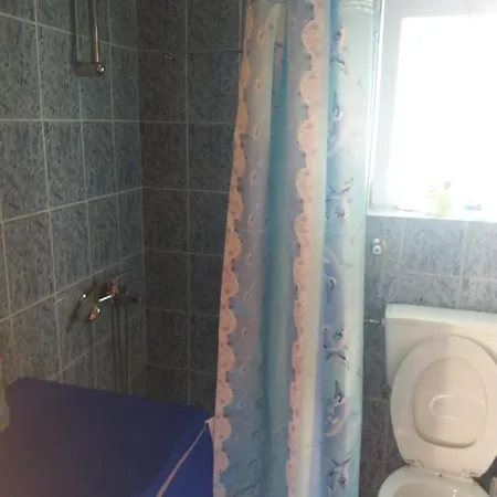 Apartman Mila I Kaja Niksic Exterior photo