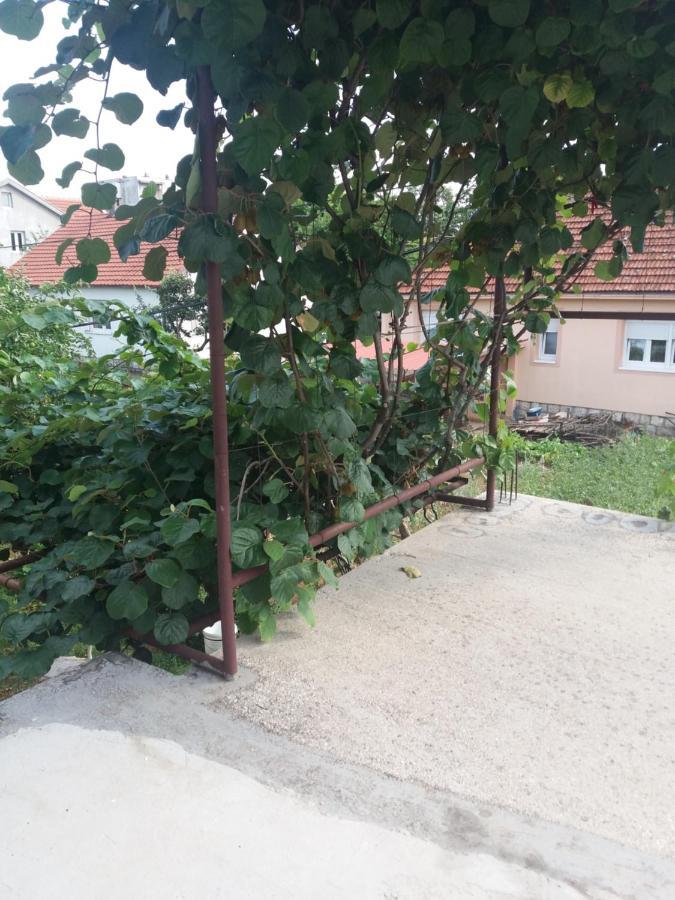 Mila I Kaja Appartamento Nikšić